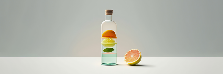 Curious Elixirs Review: Are Non-Alcoholic Drinks Healthy?