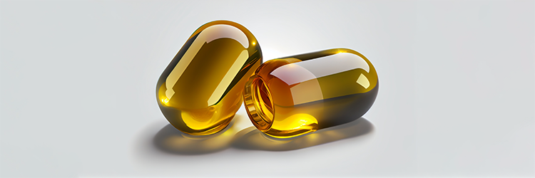 Cymbiotika Review: Are Liposomal Supplements Effective?