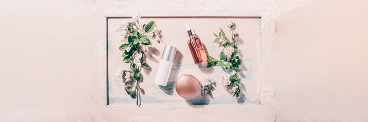 DRMTLGY Review: Is Medical Grade Skincare Worth It?