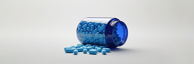 Dicyclomine for Weight Loss: "Off Label" and Dangerous?