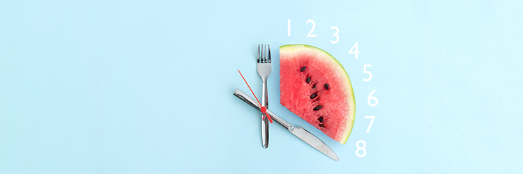 DoFasting Review | Does Intermittent Fasting Work?