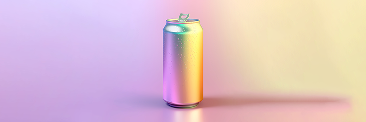 Does 5-Hour Energy Work? An Ingredient Analysis