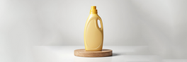 Does Drano Work? And What are Healthier Alternatives?