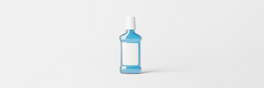Does TheraBreath Work? An Ingredient Analysis