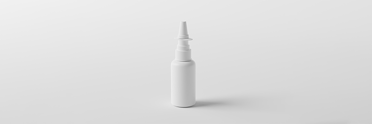 Does Zicam Actually Work? An Ingredient Analysis