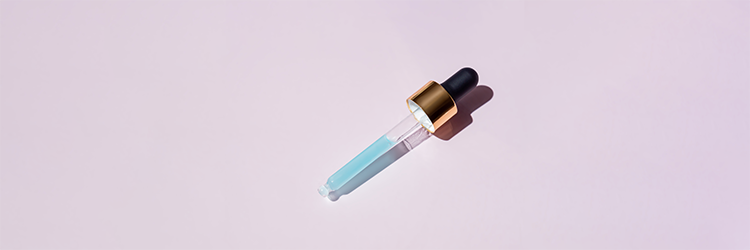Drachen Review: Can Oral Spray Fix ED?