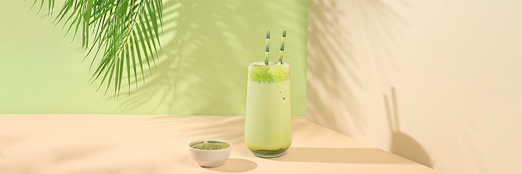 Drink2Shrink Review | Is Weight Loss Juice a Scam?