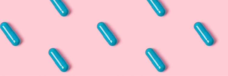 Duloxetine Review: The Most Effective Antidepressant?