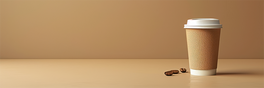Dunkin' Donuts Healthiest Drinks: What's RD Approved?