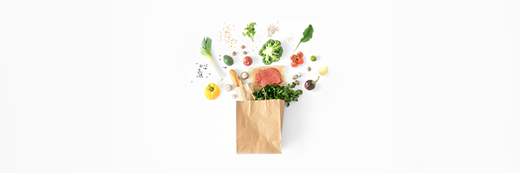 Can You Eat Healthy At Family Dollar? We Investigate