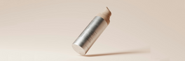 Evereden Review | Are Cosmetics Child-Safe?