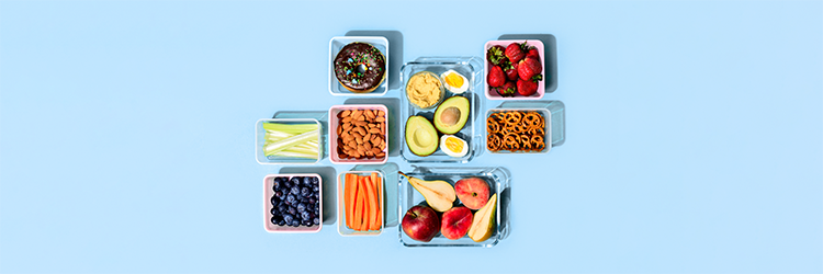 Factor Meals Review | Overpriced or Worth It?