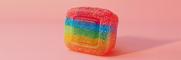 Feals Gummies Review: Healthiest CBD Gummies?