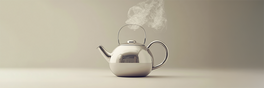 Full Leaf Tea Company Review: Healthiest Loose-Leaf Tea?
