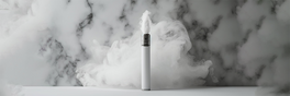 Füm Review: Is Inhaling Essential Oil Dangerous?