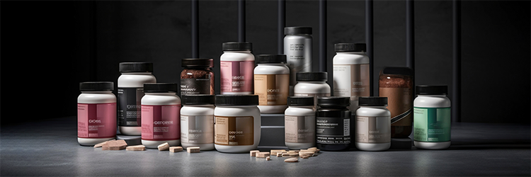 Gainful Protein Review: Does "Personalized" Protein Work?