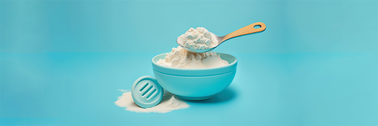Ghost Pre-Workout Review: The Unhealthiest Pre-Workout?