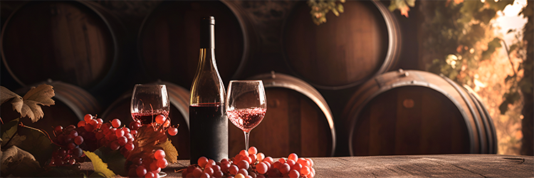 Gratsi Review: Is Keto Wine Healthier?
