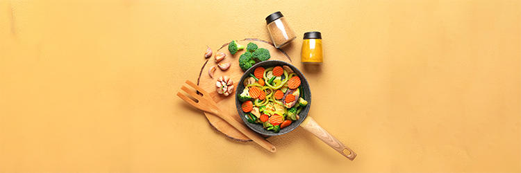 GreenPan Review: Is Ceramic Cookware Safer?