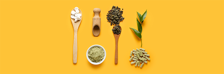 Green Tea Fat Burner Review: Green Tea for Weight Loss?