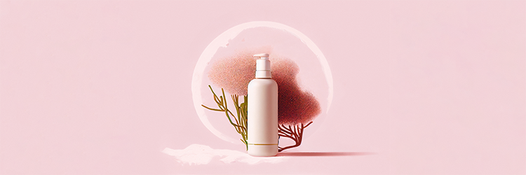 Hairitage Review: Another Unimpressive Influencer Brand?