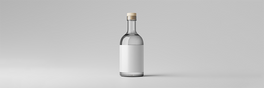 What's the Healthiest Tequila? A Research-Based Analysis