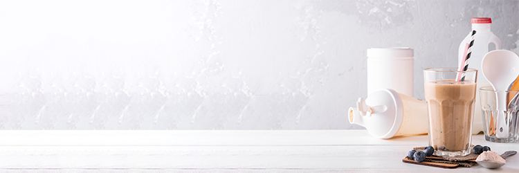 Herbalife Reviewed by a Doctor | Are the Shakes Healthy?