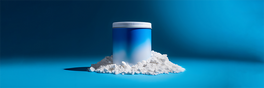 High Impact Protein Review: Too Overloaded?