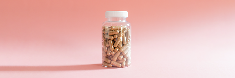 How Long Does Ashwagandha Take to Work? A Research Review
