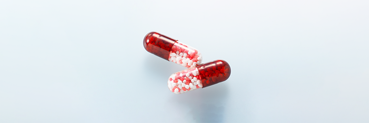 How Long Does It Take Tylenol To Work? We Investigate