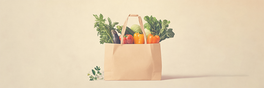 How Much Does the "Perfect" Diet Really Cost?