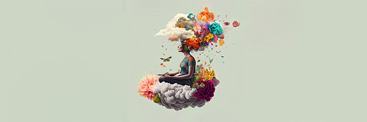 How to Meditate: What Does Medical Research Say?