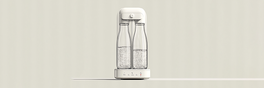 Hydrogen Water Bottle Review | Is Hydrogen Water Healthier?