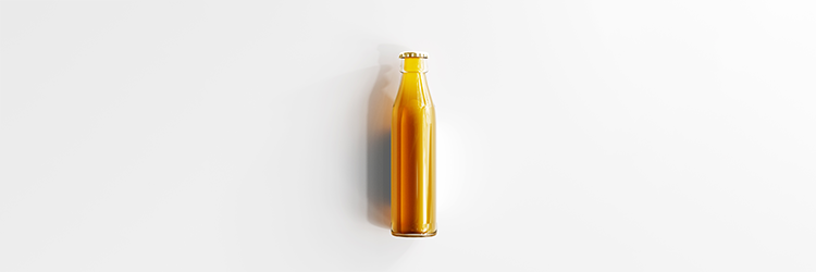 Ikaria Lean Belly Juice Review: Our Concerns