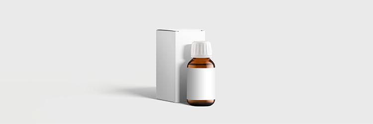 Immuno 150 Review: Are 150 Ingredients Too Many?