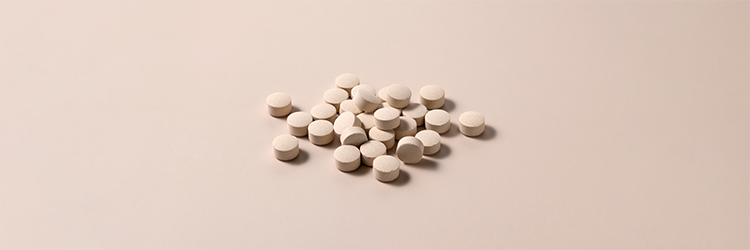 Inno Cleanse Review: Are Detox Supps Dangerous?