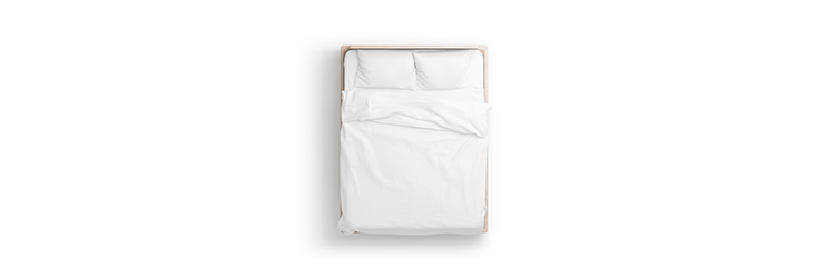 Inspire Sleep Apnea Review: Better Than CPAP?