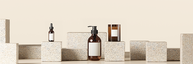 Introstem Review: Skincare Costing the Price of Gold?