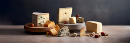 Is Babybel Cheese Healthy? An RD Answers