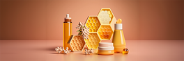 Is Cantu Bad For Your Hair? An Ingredient Analysis