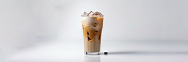 Is Coffee Creamer Bad for You? An Ingredient Analysis