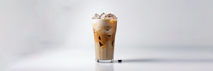 Is Coffee Bad For You? Four Surprising Research Findings