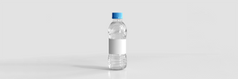 Is Core Water Good for You? Our Concern Explained