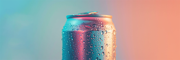 Is Diet Dr. Pepper Bad for You? An Ingredient Analysis