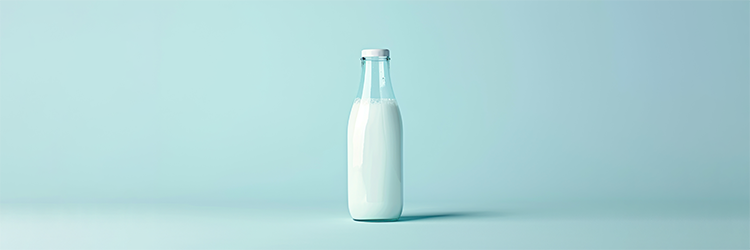 Is Fairlife Milk Healthy? An Ingredient Analysis