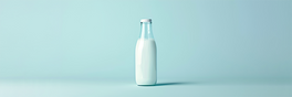 Is Fairlife Milk Healthy? An Ingredient Analysis