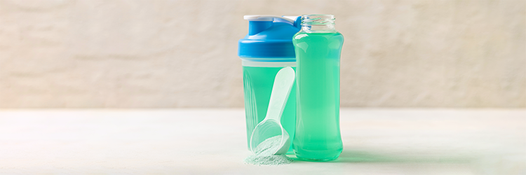 Is Gatorlyte Actually Healthy? An Ingredient Review
