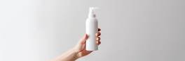 Is Head & Shoulders Bad for Your Hair? An Ingredient Analysis
