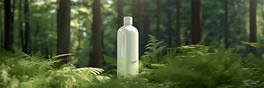 Is Herbal Essences Good for Hair? A Dermatologist Answers