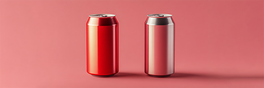 Is La Croix Bad for You? A Dietitian Answers